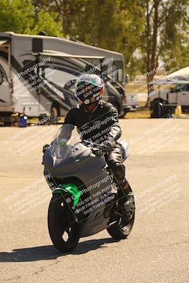 media/Jun-15-2025-Lets Ride (Sun) [[cf46f230ea]]/Around the Pits/